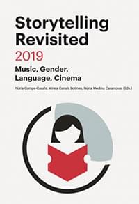 Storytelling Revisited 2019: music, gender, language, cinema