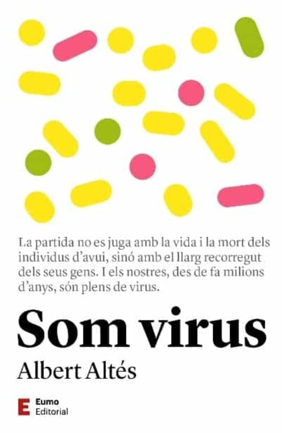 Som virus