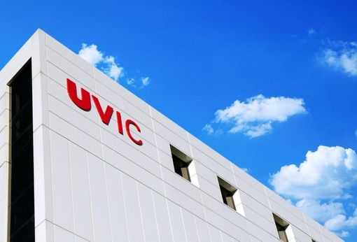 La UVic potencia la nueva Escuela de Postgrado para posicionarla en los ámbitos de conocimiento en los que tiene mayor fortaleza