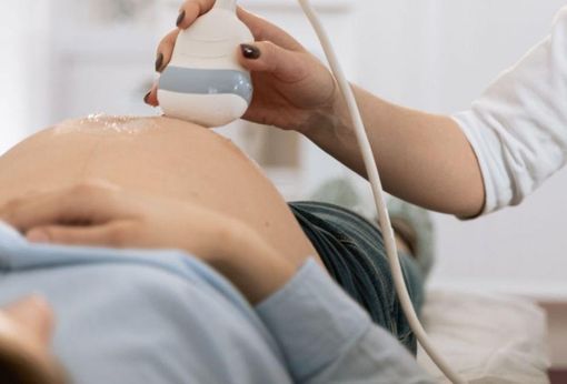 El 47% de mujeres embarazadas durante la covid-19 tuvieron al menos una visita médica cancelada